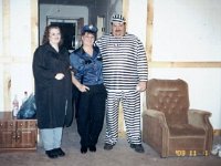 photos 2000-200900495